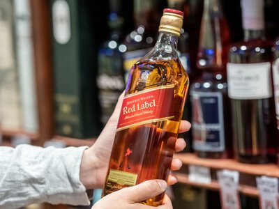 Gigant alkoholowy o zwolnieniach w Polsce. To trudny okres