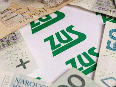 Ponad 10,8 mld zł trafiło do rodziców. ZUS podsumował program Aktywny Rodzic