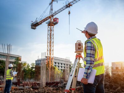 Inwestycje zagrożone. Ponad 600 gmin nie ogłosiło projektów planów ogólnych
