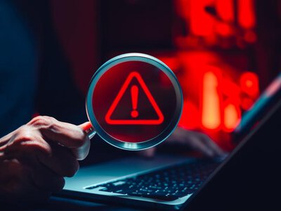 Cyber Piątka Ministerstwa Cyfryzacji. Nowe zasady ochrony danych medycznych