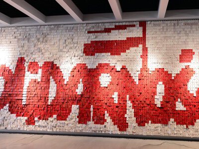 Ostatni taki zryw XX wieku. Jak „Solidarność” połączyła robotników, Kościół i lewicę?