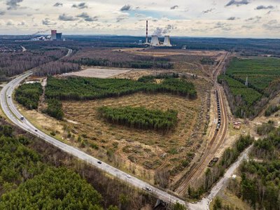 4,5 mld zł z KPO dla ElectroMobility Poland. NFOŚiGW obejmuje akcje spółki