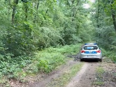 Mieszkańcy Kędzierzyna-Koźla w strachu po zabójstwie 49-latki. Policja ma ważny apel
