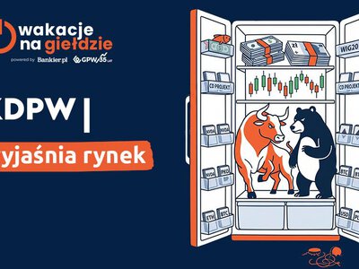 Giełda od kuchni. Akcje na giełdzie a śmierć inwestora. Gdzie trafią Twoje udziały?