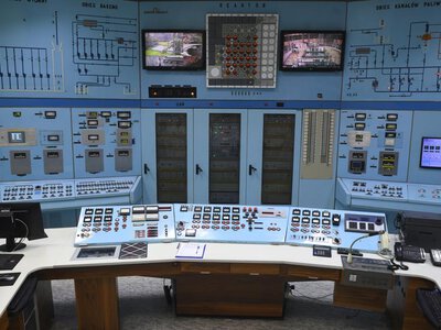 8 mld zł na budowę elektrowni jądrowej. Do tego 6 mld zł dla górnictwa