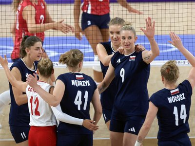Gwiazda wypadła z reprezentacji Polski, a teraz takie wieści z klubu