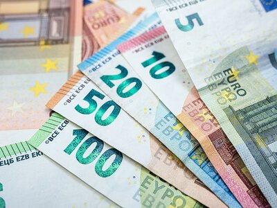 Kursy walut EUR, USD, CHF w poniedziałek 31 sierpnia 2026 roku. Sprawdź oficjalne kursy NBP