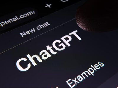 KE rozszerza rygorystyczny nadzór DSA na ChatGPT, Reddit i Roblox