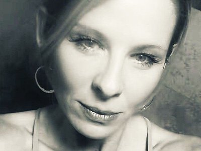 Morderstwo Polki w Ekwadorze. Nowy ruch prokuratury