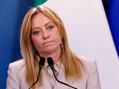 Włochy zamknęły granicę z Hiszpanią. Jest nowa decyzja ws. zawieszenia układu z Schengen