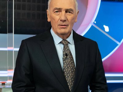 Koniec wątpliwości ws. Familiady. Karol Strasburger ogłosił po 32 latach