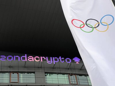 Afera Zondacrypto. Znamy datę posiedzenia prezydium zarządu PKOI