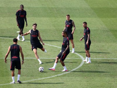 Liverpool ogłosił transferową bombę! Transfer za ponad 120 milionów euro