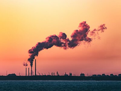 Polsce brakuje strategii wydawania pieniędzy z uprawnień do emisji CO2