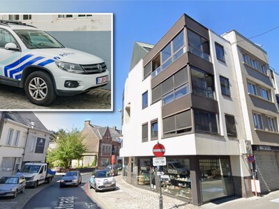 26-letnia Polka zamordowana w Belgii. Skończyły się poszukiwania jej partnera Radosława