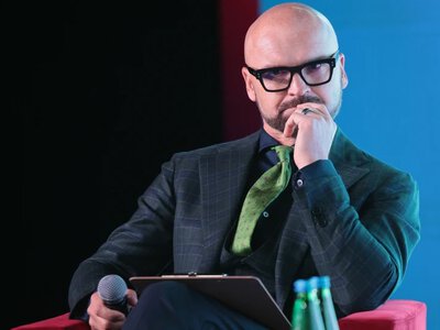Meta pod lupą UODO. Urząd reaguje na skargę Rafała Brzoski ws. oszustw