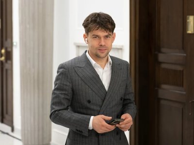 Stracą immunitety ws. Collegium Humanum? Nieoficjalne doniesienia mediów