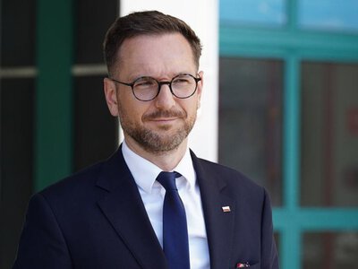 Europosłowie Rozwoju Plus zostają w EKR. „Wydzielamy się z PiS”