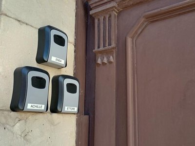 Najem krótkoterminowy pod kontrolą wspólnot. Rząd przywraca kontrowersyjne przepisy
