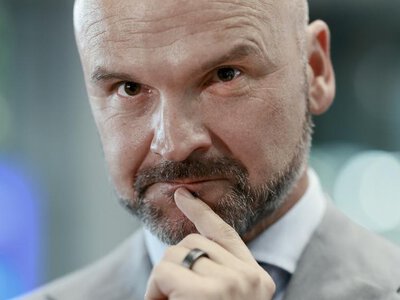 UODO po stronie Brzoski. Wizerunek to dane osobowe, Meta może odpowiadać za fałszywe reklamy