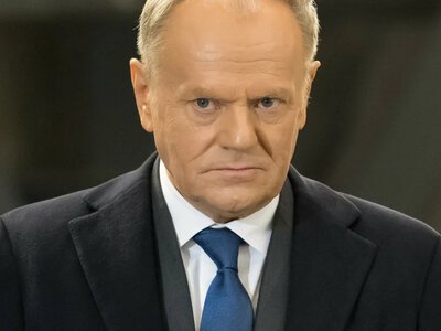 MF odpowiada w sprawie PIT. Nie planujemy likwidacji ulgi