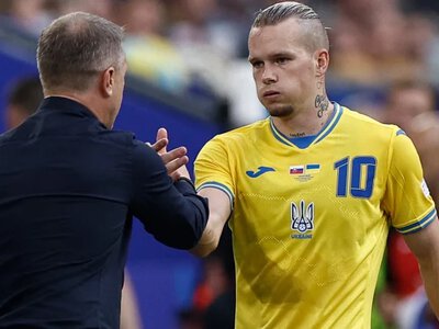Szydził z rzezi wołyńskiej. Został oczyszczony z zarzutów. Transfer o krok