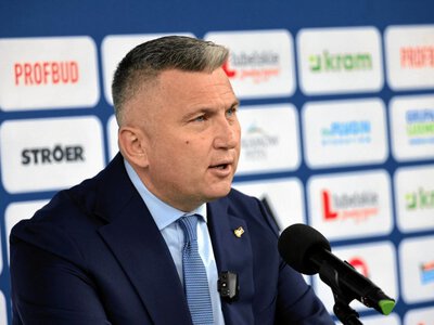 Jednoznaczne stanowisko MKOl ws. PKOl i Radosława Piesiewicza