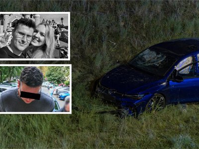Dziś ostatni termin na potwiedzenie w ZUS. Grozi utrata kluczowych świadczeń