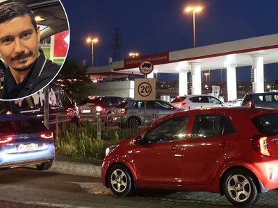 Dziś ostatni termin na potwiedzenie w ZUS. Grozi utrata kluczowych świadczeń