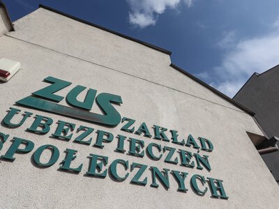 Dziś ostatni termin na potwiedzenie w ZUS. Grozi utrata kluczowych świadczeń
