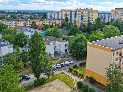 Rodzina miała mieszkanie od 50 lat. Fiskus był bezlitosny. Oto podatek