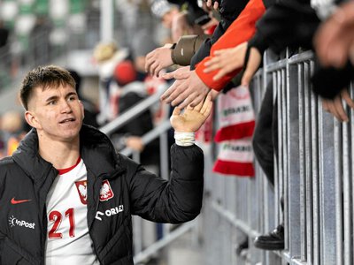 A jednak! Upadł hitowy transfer Polaka. Nagły zwrot