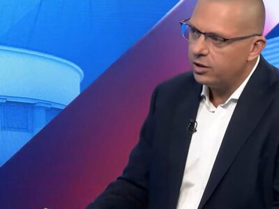 Były szef Agencji Wywiadu ostro o reparacjach od Niemiec. „Trzeba ofensywnie zacząć”