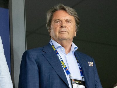To nowy piłkarz klubu Ekstraklasy? Dawniej kosztował 25 mln euro