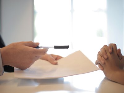 Kredyt ekologiczny dla firm – czym jest i na co można przeznaczyć środki?