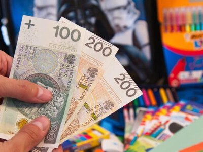 Spór polityków o nowy pomysł PiS. Zapytaj kolegów z Ruchu Narodowego