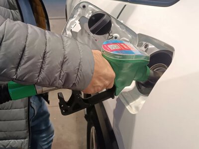 Nie będzie ciągu dalszego CPN. Minister: Nie ma środków w budżecie