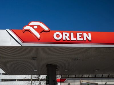 Historyczny rekord Orlenu na giełdzie. Kierowcy płacą coraz więcej