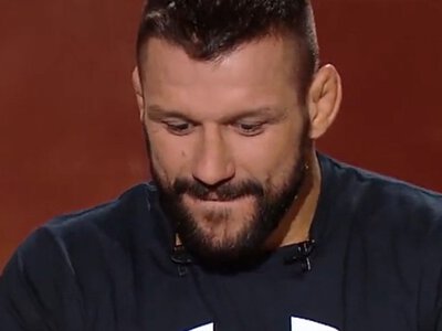 To był miesiąc grozy dla Polaków. Trzeba działać