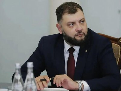 Rosyjski minister nie żyje. „Nagła śmierć”