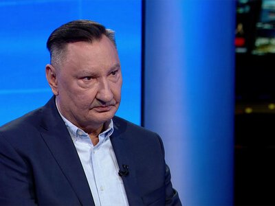 „Tłumaczenia dla idiotów”. Ekonomista komentuje aferę Zondacrypto