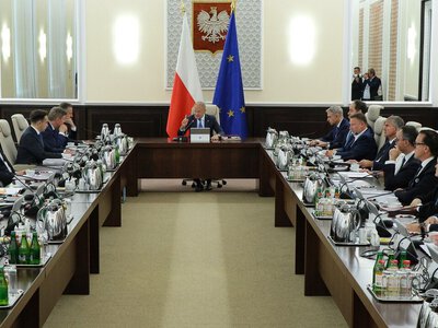 Nowy dzień 2 września – co nas czeka?