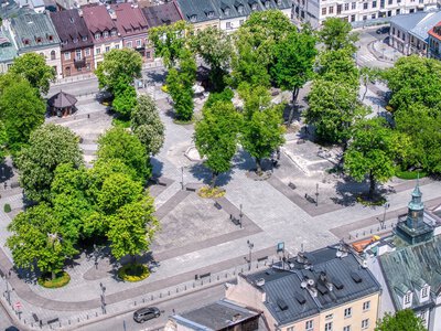 Gigant zwalnia w polskim mieście. Bezrobocie tam przebiło 14 proc.