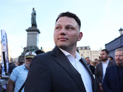 Zarobki w firmie Mentzena. Tyle płaci za pracę ponad normę