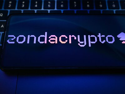 Marian W. kluczową postacią w aferze Zondacrypto. Śledczy ustalają jego rolę
