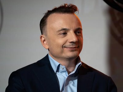 Gibała ujawnił, jak idzie zbiórka podpisów przed wyborami w Krakowie. „Nie mam wątpliwości”