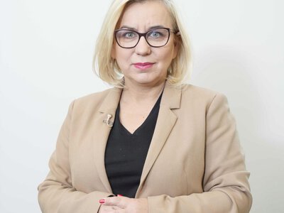 Hennig-Kloska uderza w PiS w sprawie Zondacrypto. „Jak złodziej krzyczał łapać złodz…