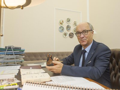 Włodzimierz Czarzasty ostro do prezydenta! Wszystko szczegółowo wyliczył