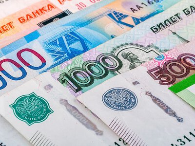 Kursy walut EUR, USD, CHF w środę 2 września 2026 roku. Sprawdź oficjalne kursy NBP