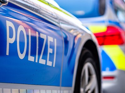 Kolejna próba sabotażu w Niemczech. Celem infrastruktura energetyczna